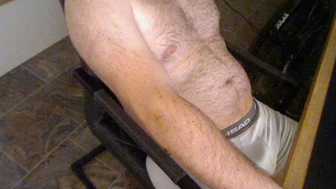 Offline ctbam on Cam4