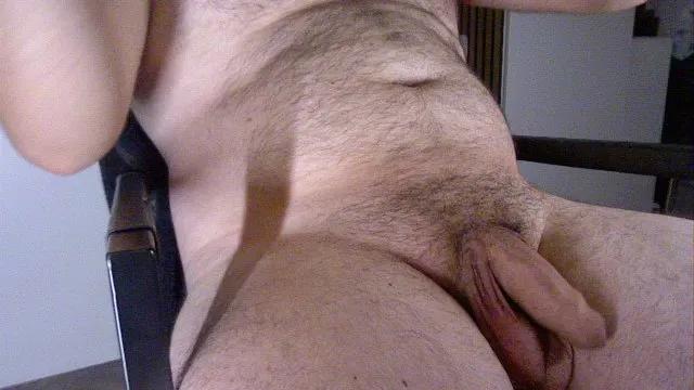 Offline ctbam on Cam4