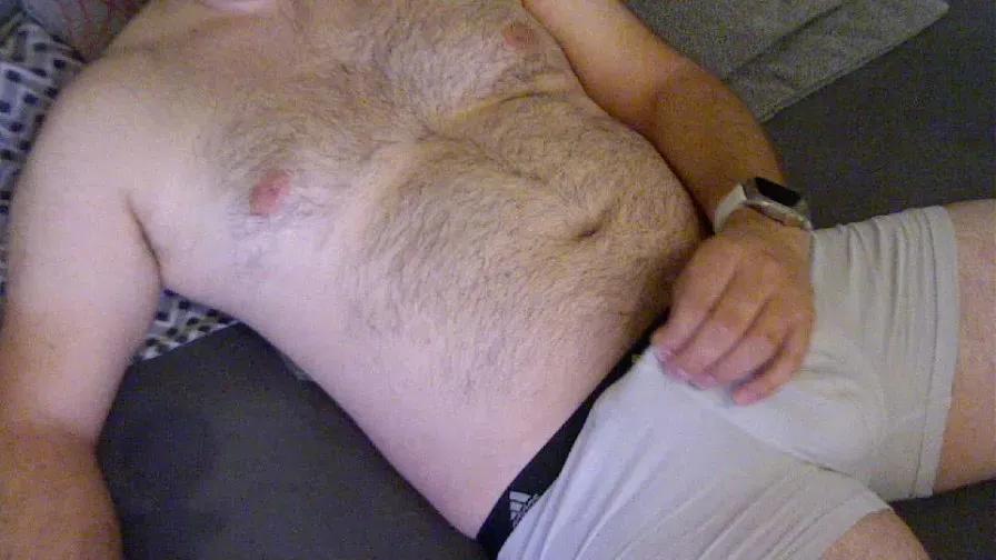 Offline ctbam on Cam4