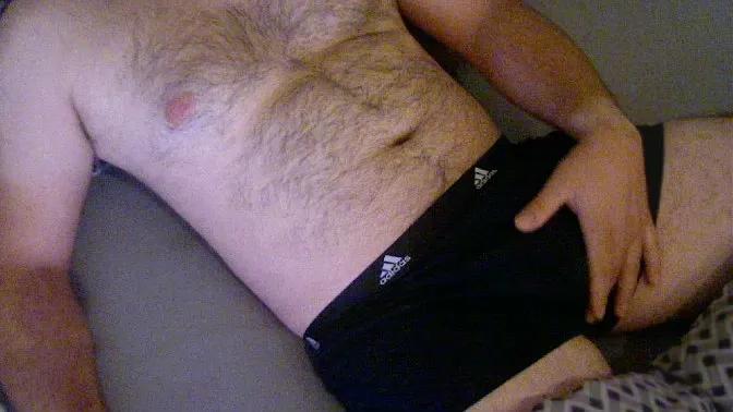 Offline ctbam on Cam4