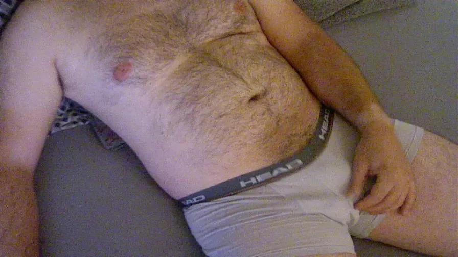 Offline ctbam on Cam4