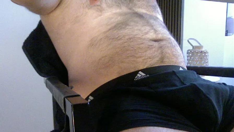 Offline ctbam on Cam4