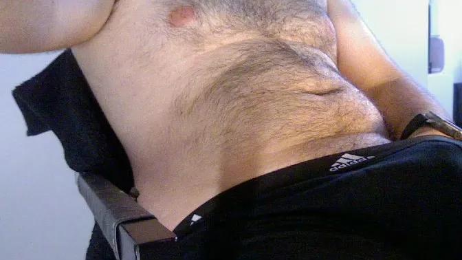 Offline ctbam on Cam4