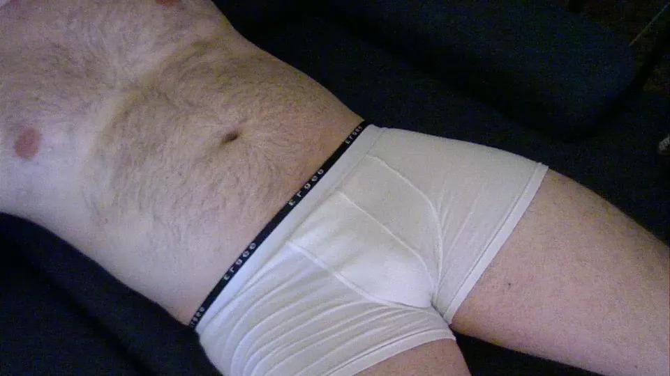 Offline ctbam on Cam4