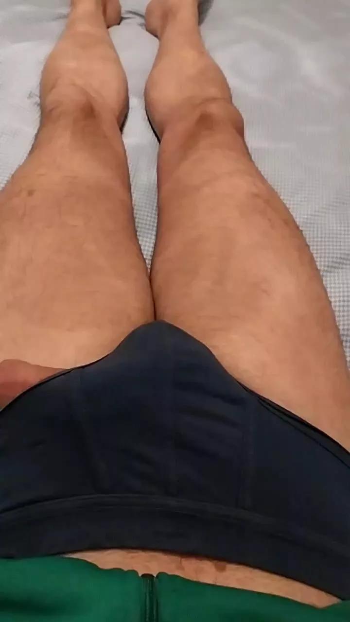Cucu1212 on Cam4 