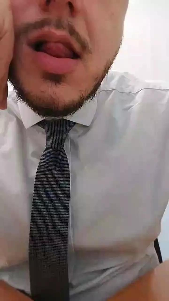 Cucu1212 on Cam4 