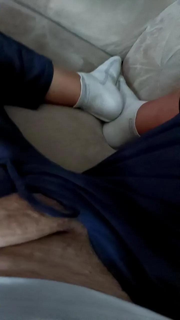 Cuoresexmmm on Cam4