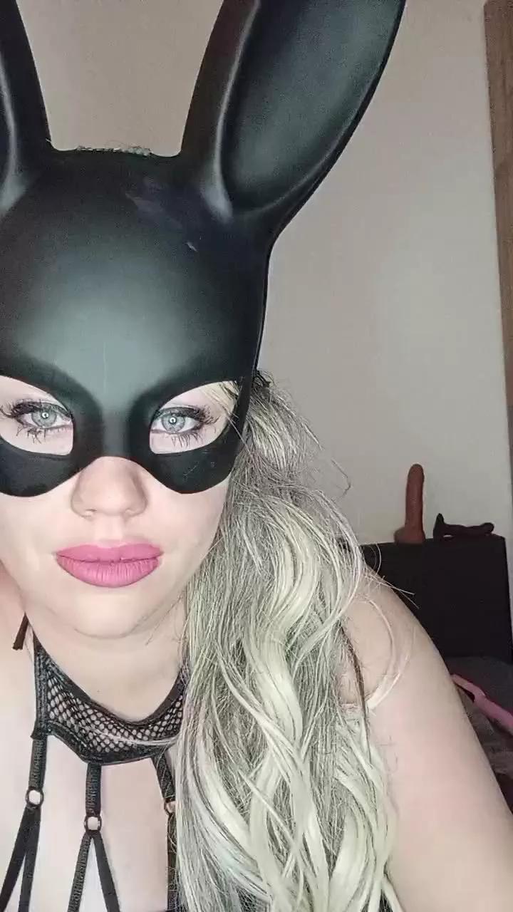 CupGsizeS on Cam4 