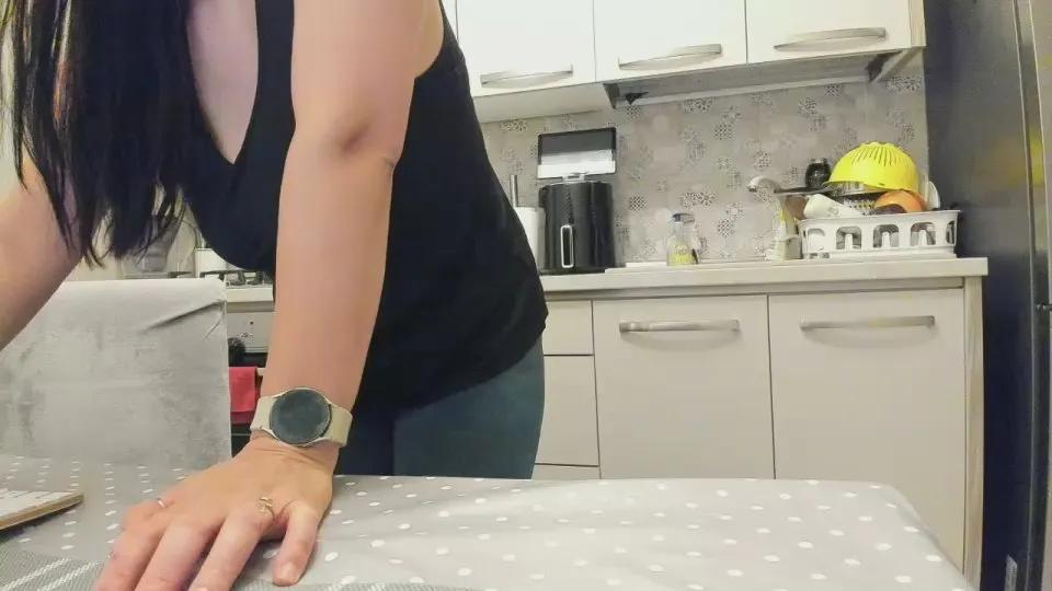 cuplu299 on Cam4