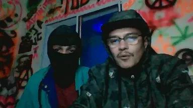 curirsp on Cam4 