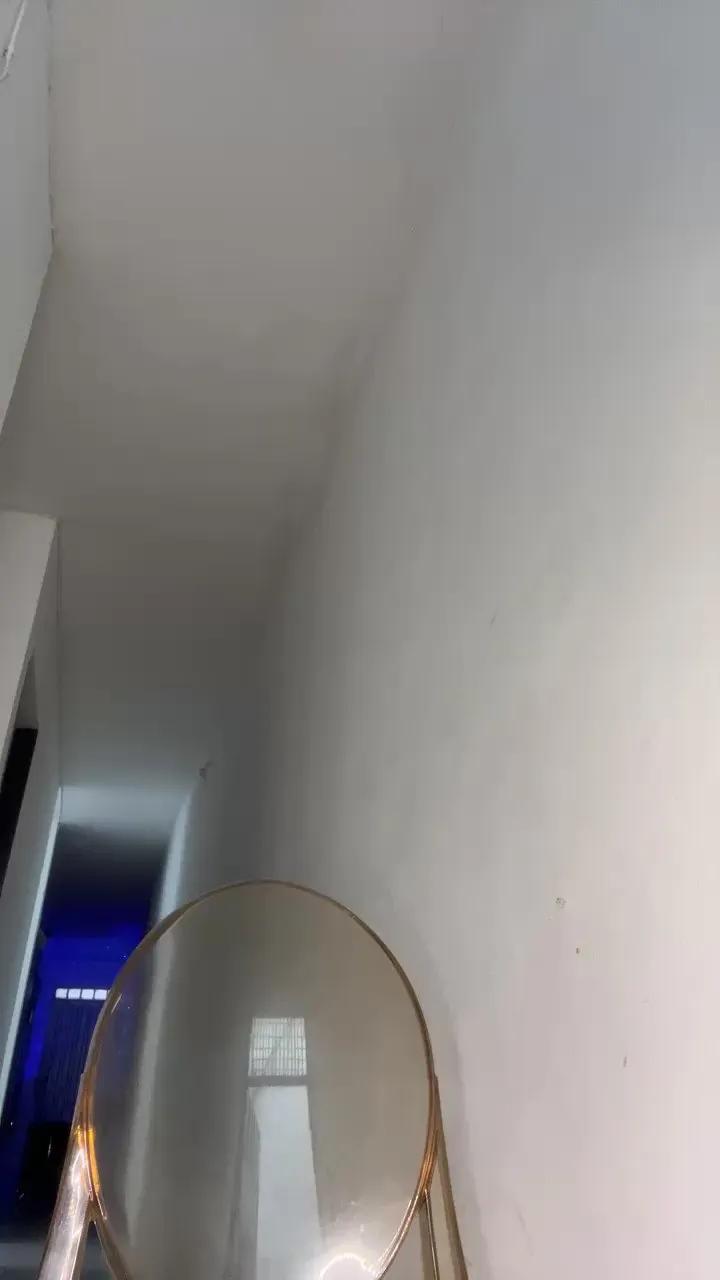 Cute_valerie666