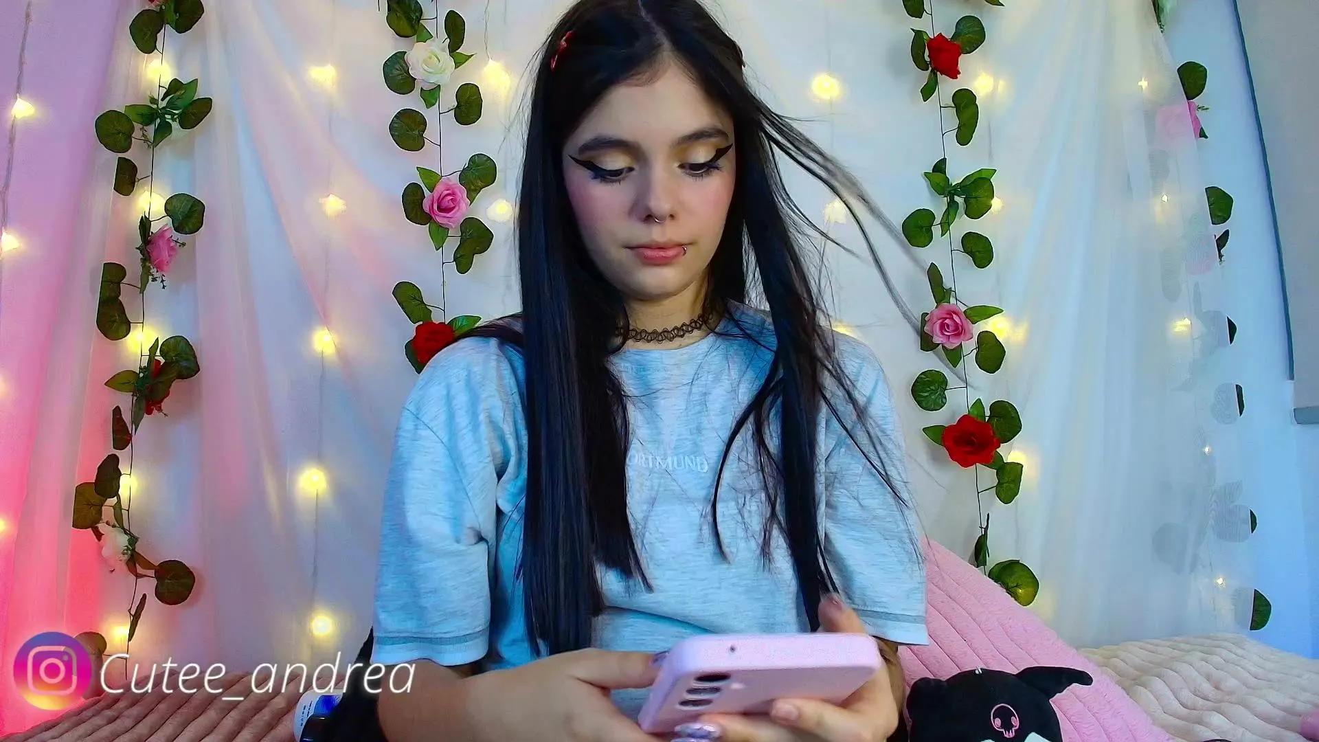 cutee_andrea