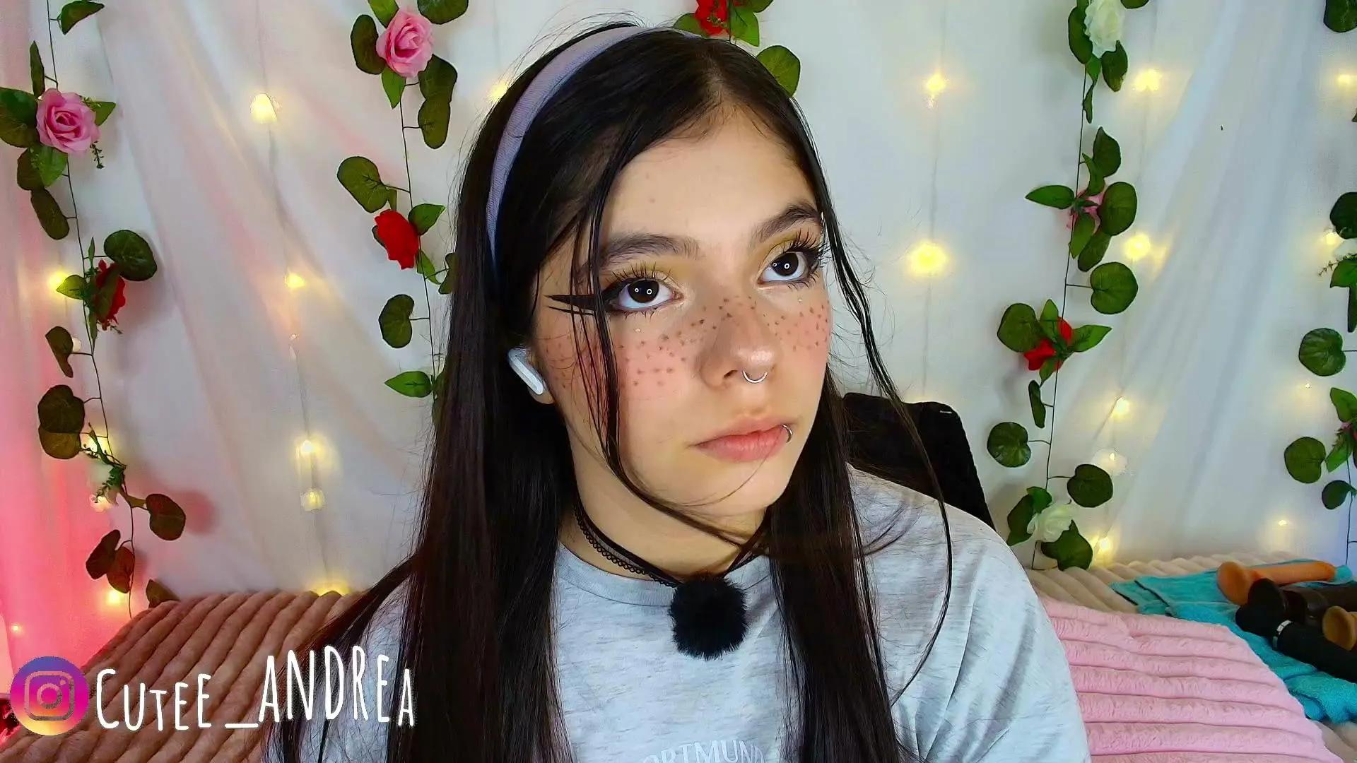 Cam4 cutee_andrea is Freechat cutee_andrea —  #ass #spanking #cosplay #squirt #analtoys #anal #feet