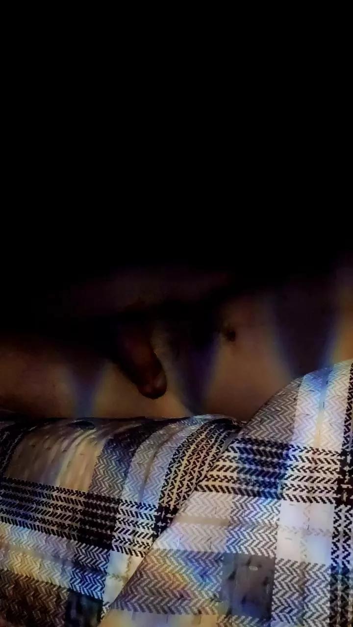 Cyevusvuvd on Cam4 