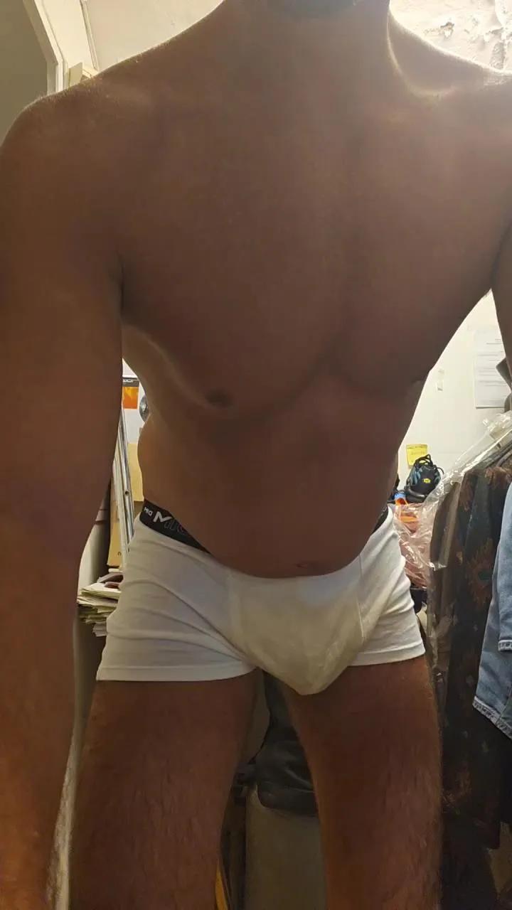 Offline d007_hot on Cam4