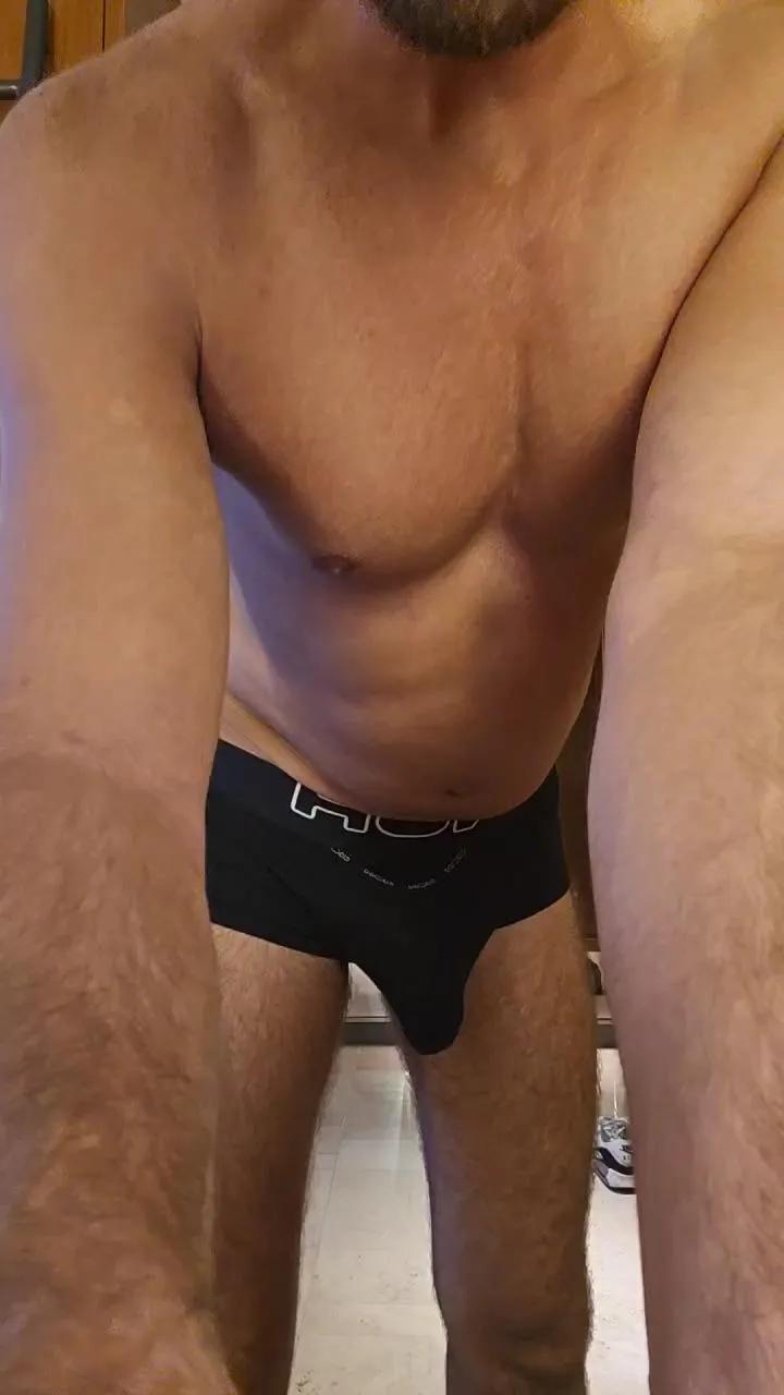 Offline d007_hot on Cam4