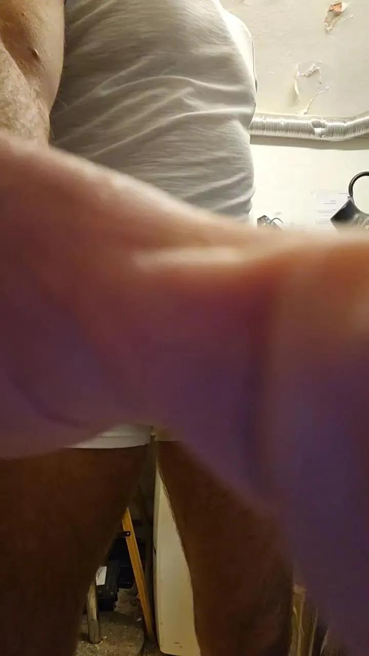 Offline d007_hot on Cam4