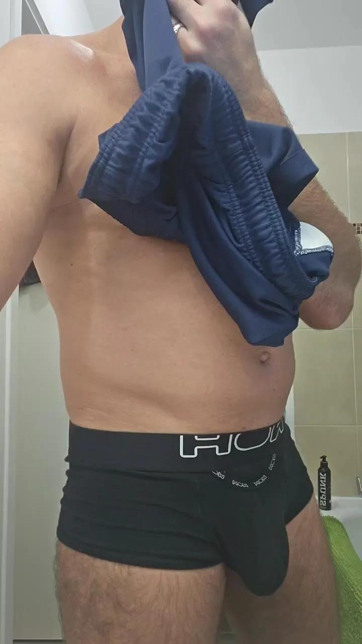 Cam4 d007_hot is Freechat d007_hot — Freechat on Cam4