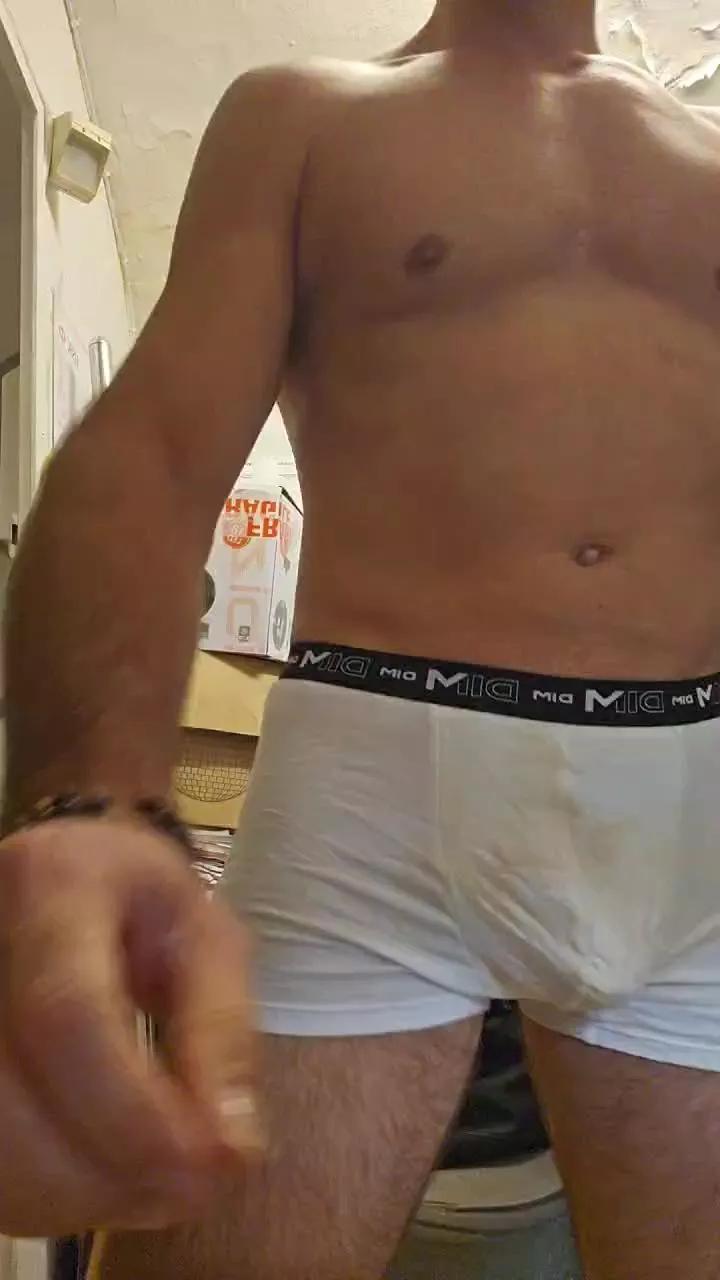 Offline d007_hot on Cam4