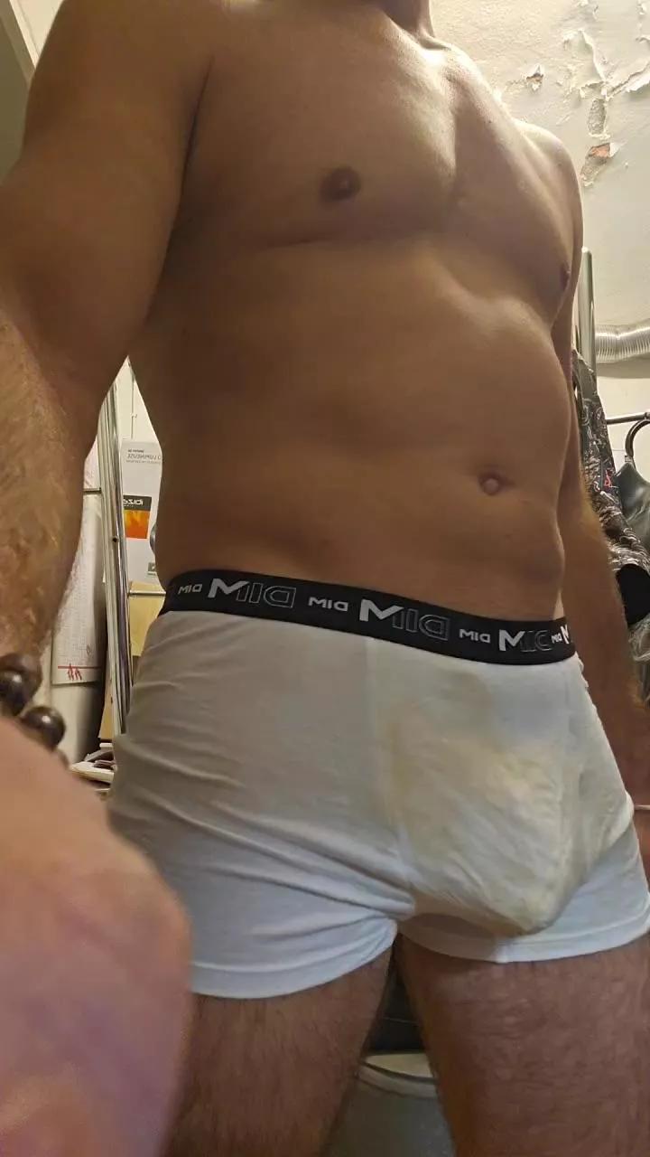 Offline d007_hot on Cam4