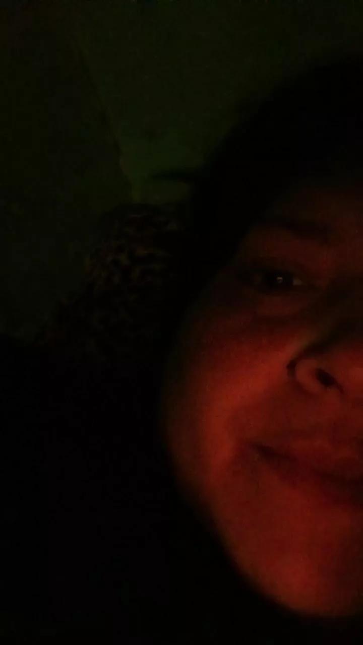 Daichu30 on Cam4 
