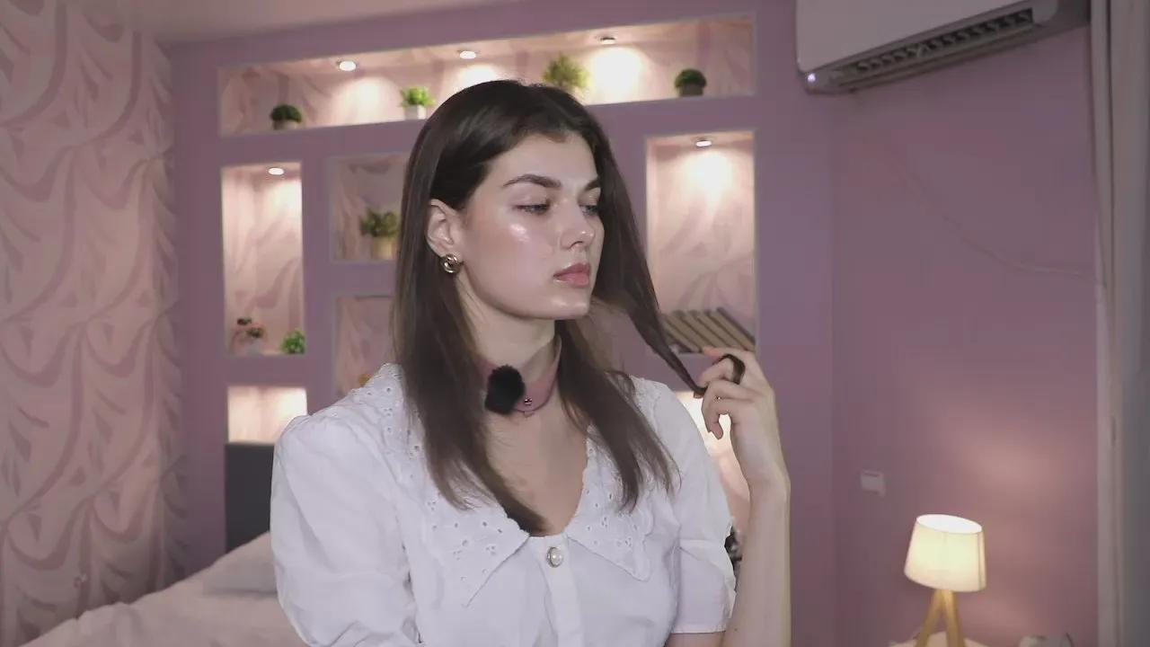 Offline DaisyBlink on Cam4
