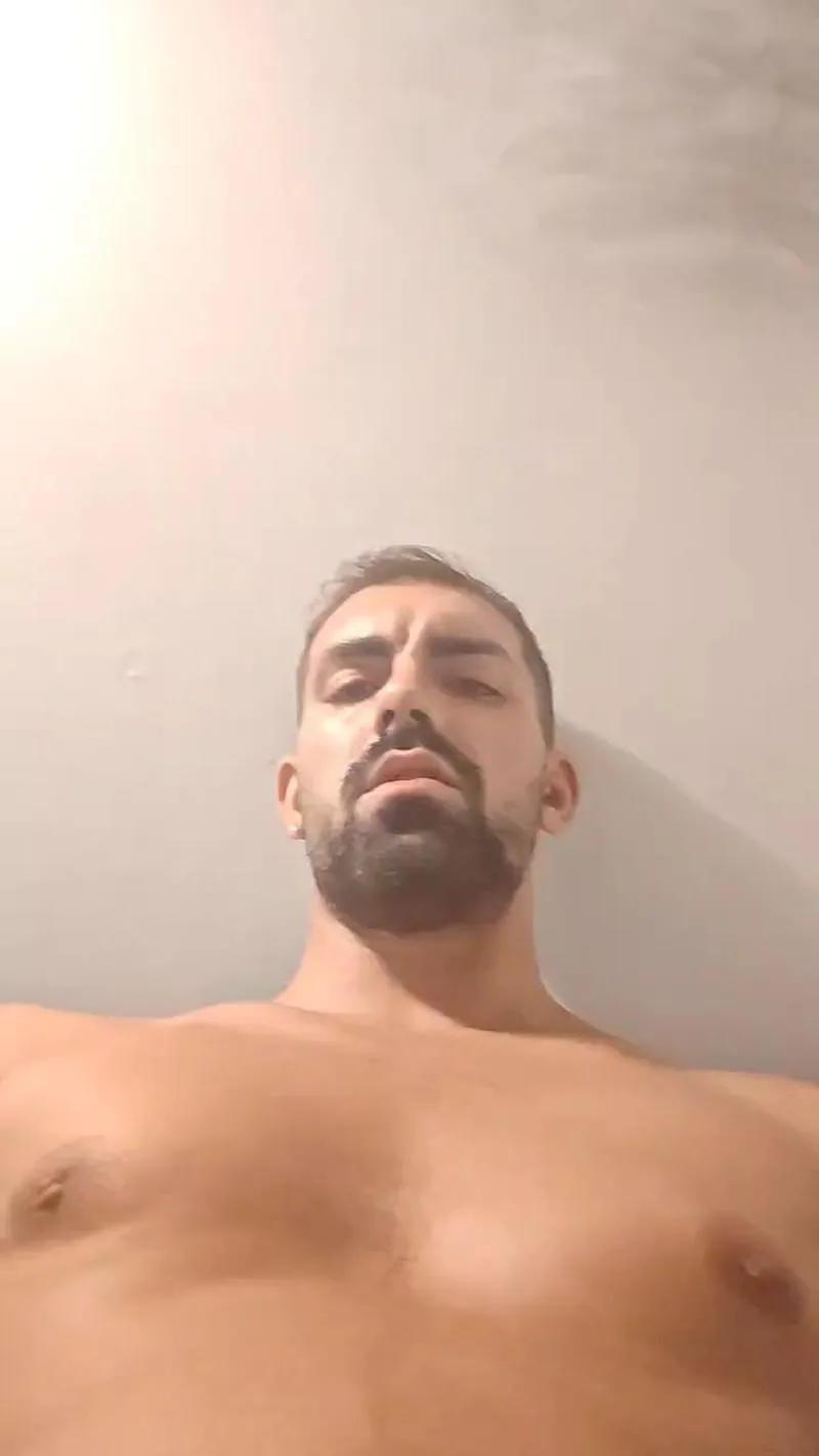 Dale999989 on Cam4