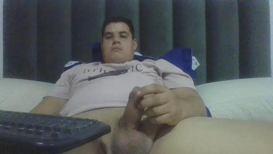 Offline damesexo1 on Cam4