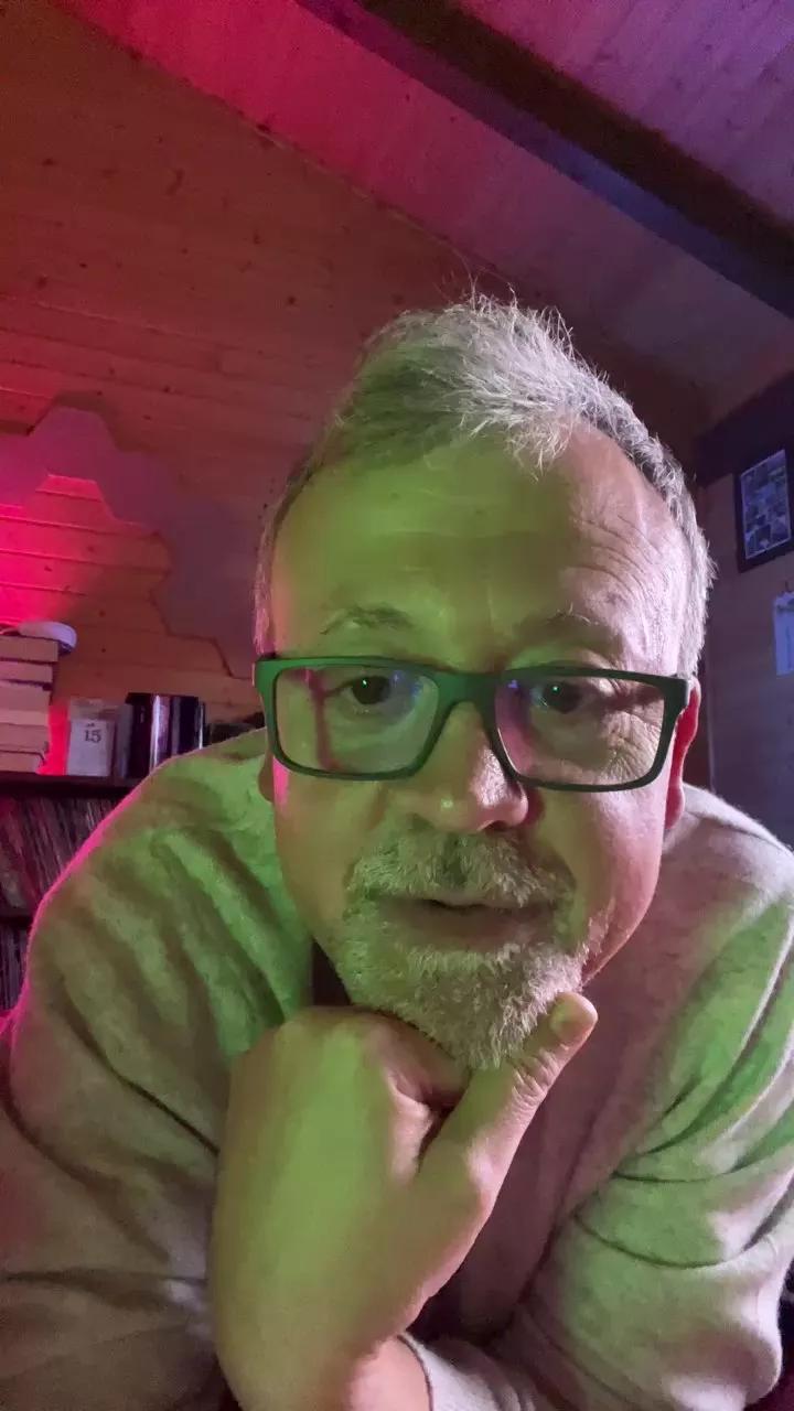 dammusxxx on Cam4 
