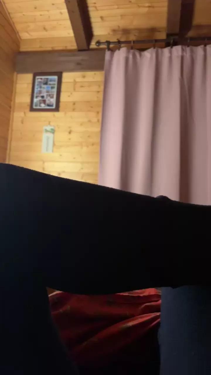 dammusxxx on Cam4 