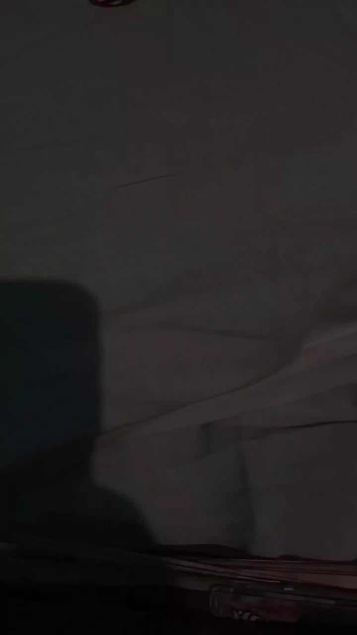 Damyhsex on Cam4 