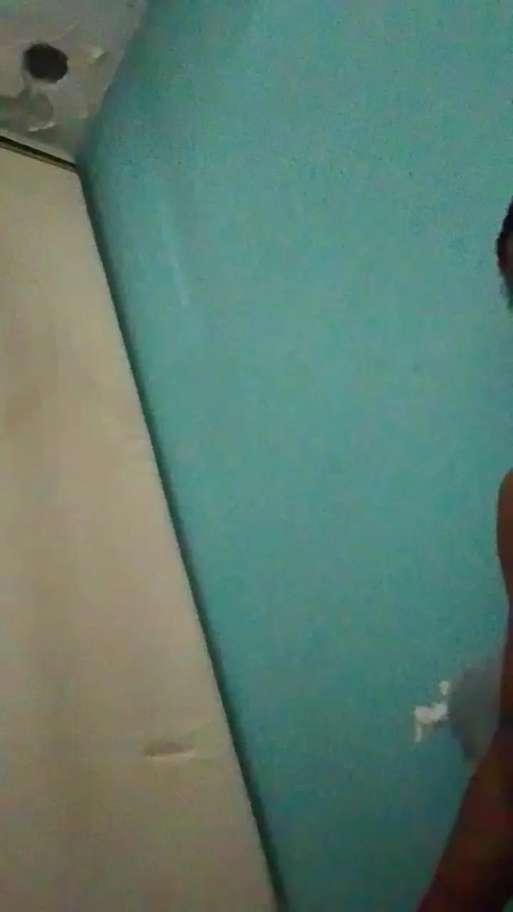 DaNaPanTerr on Cam4 