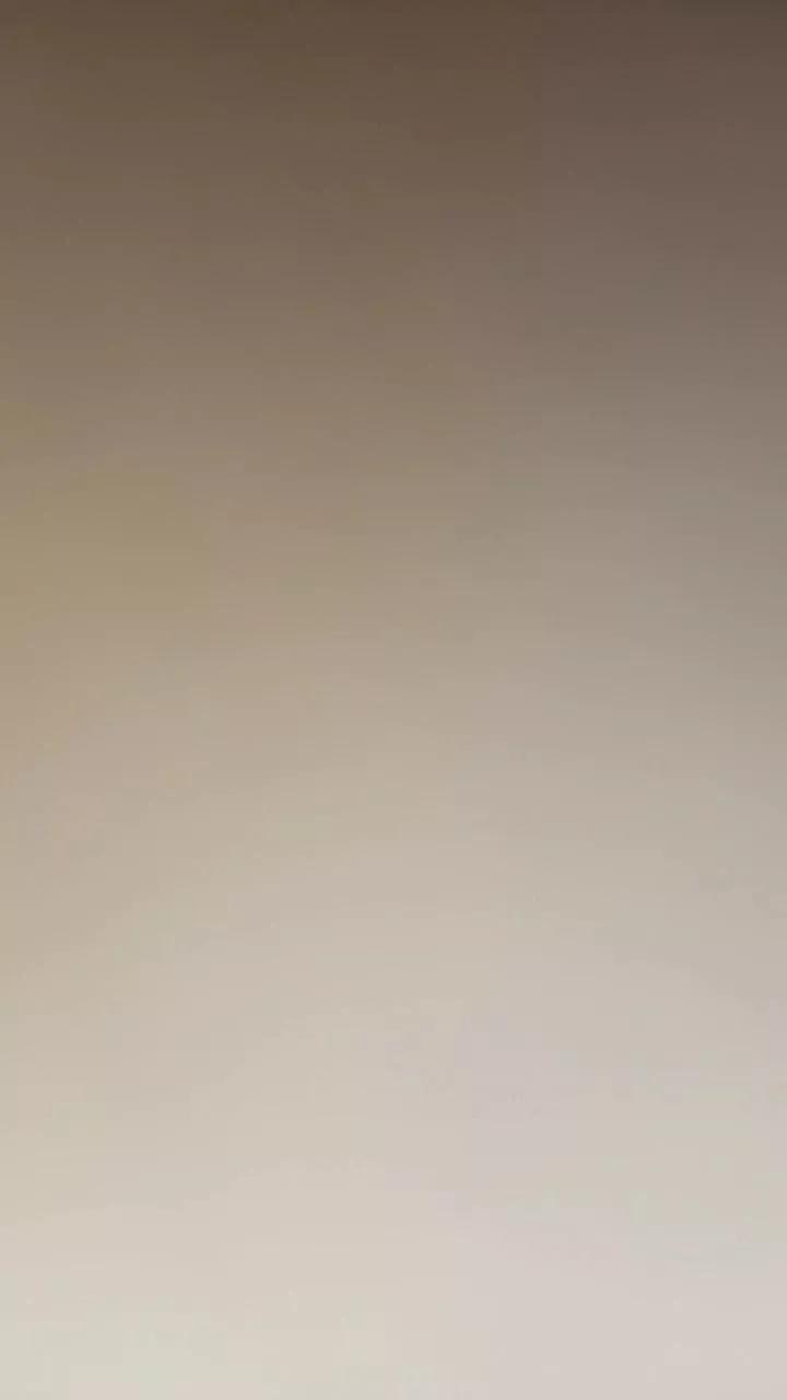 DaNaPanTerr on Cam4 