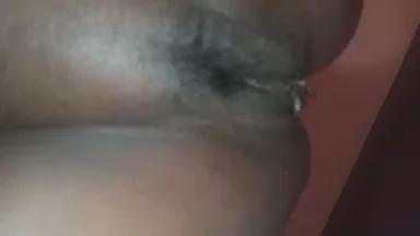 DaNaPanTerr on Cam4 