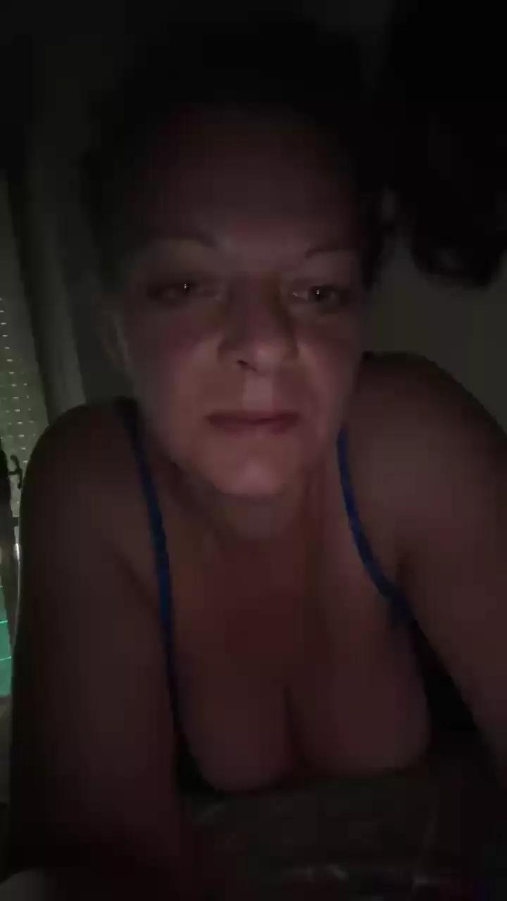 Dangy88 on Cam4 