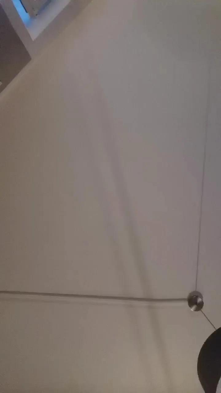 Offline Dani4490 on Cam4