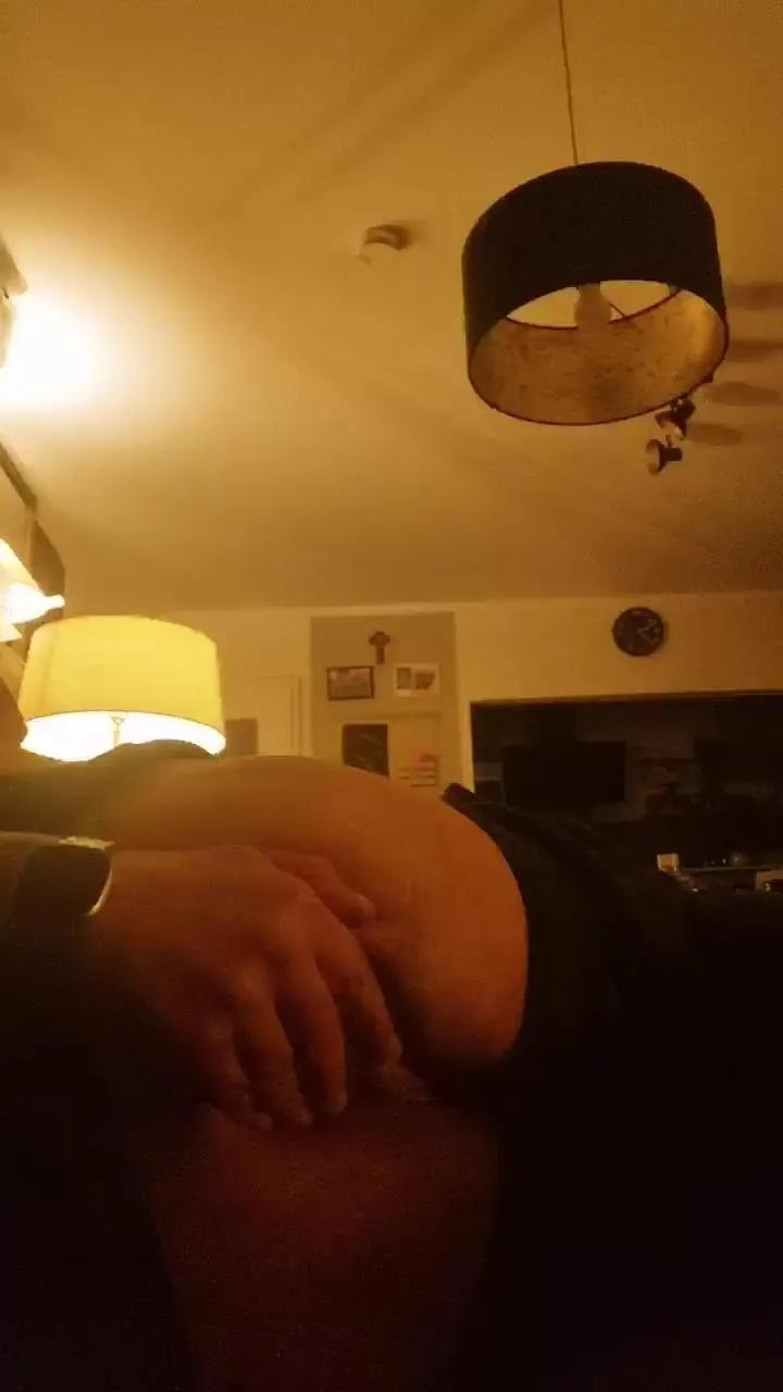 Offline Dani4490 on Cam4