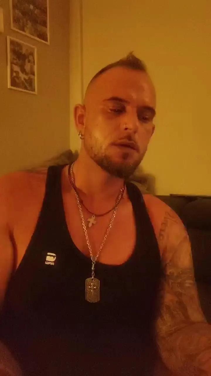 Cam4 Dani4490 is Freechat Dani4490 — Freechat on Cam4