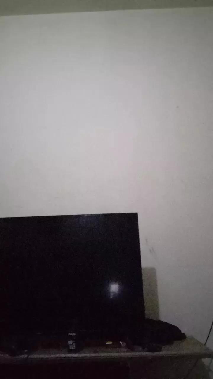 Dani_Safad4 on Cam4 