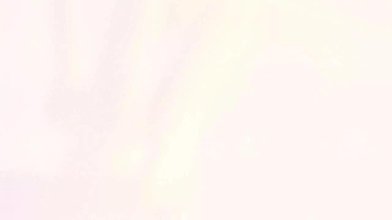 DannaDoll69 on Cam4 