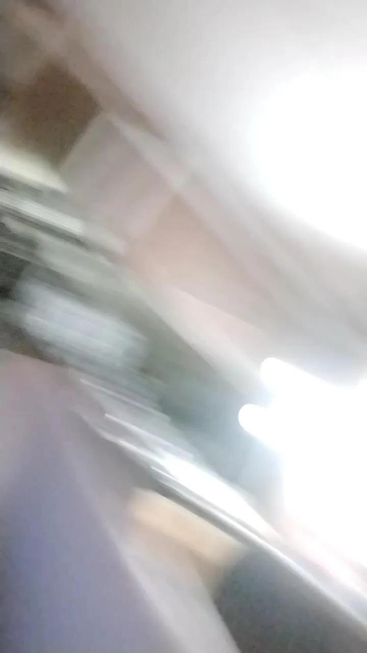 Offline Danny1969Single on Cam4