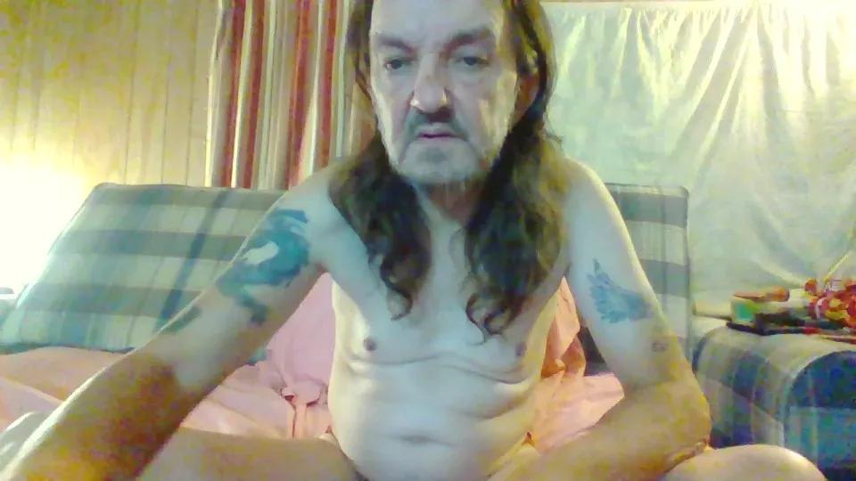 Cam4 Danny1969Single is Freechat Danny1969Single —  #masturbation
