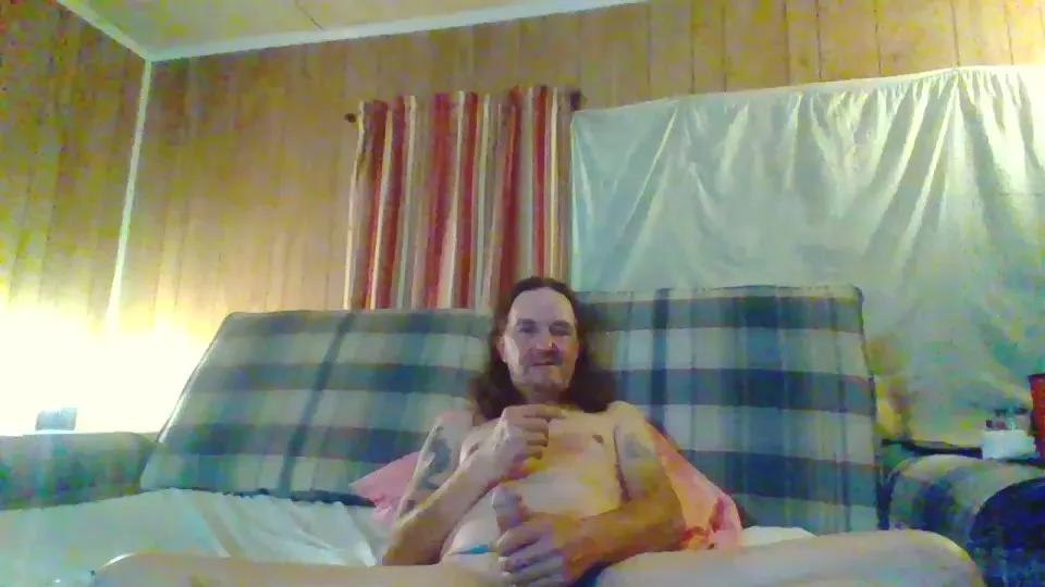 Offline Danny1969Single on Cam4