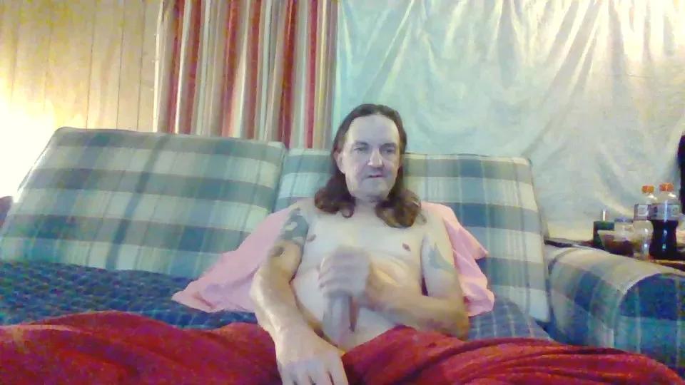 Offline Danny1969Single on Cam4