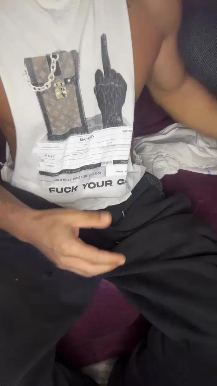 Offline Danyblack1985 on Cam4