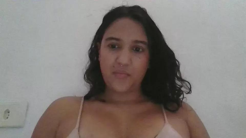 davaresfernand5 on Cam4 