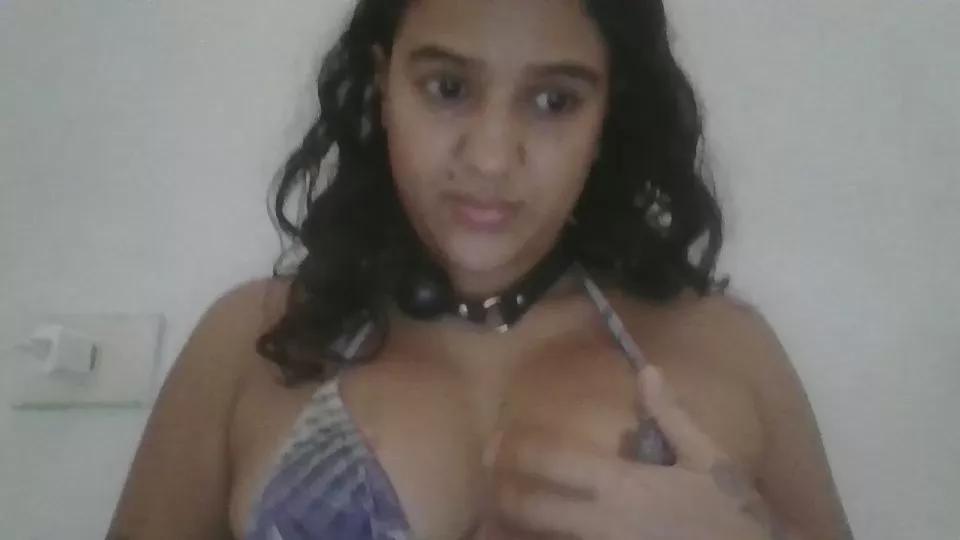 davaresfernand5 on Cam4 