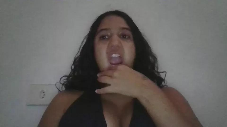davaresfernand5 on Cam4 