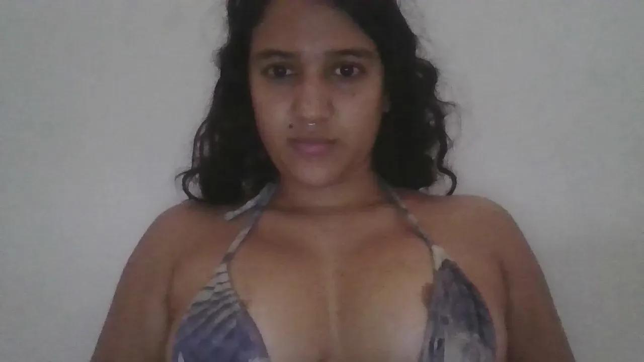 davaresfernand5 on Cam4 