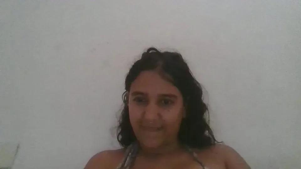 davaresfernand5 on Cam4 